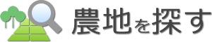 地図から探す